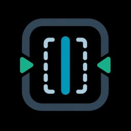 Invisible Character Generator logo